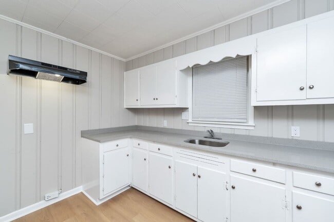 Building Photo - 2415 Co Rd 28