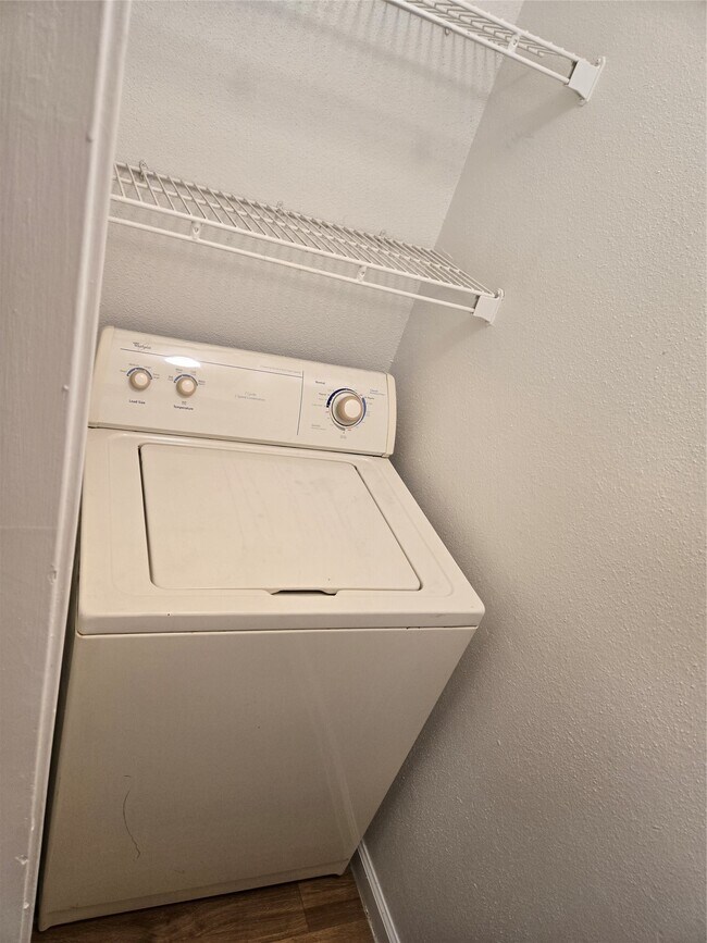 Building Photo - 13210 Old Richmond Rd