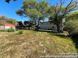 Building Photo - 7203 Shadow Ridge