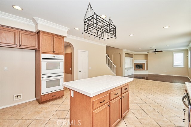 Building Photo - 6148 Taylor Canyon Pl