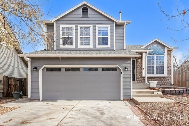 Building Photo - 4324 N Liverpool St