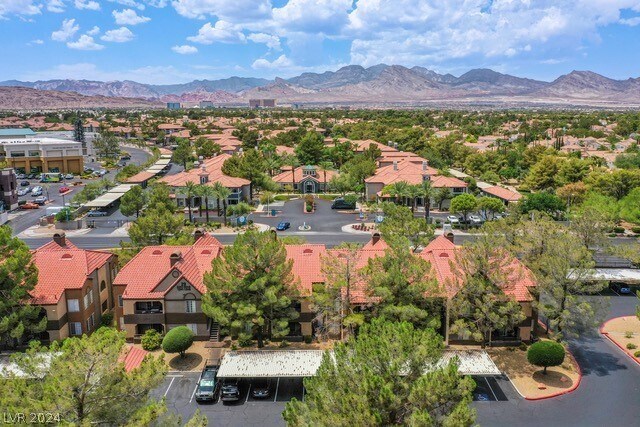 Building Photo - 2200 S Fort Apache Rd