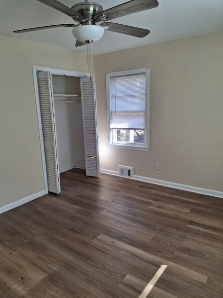 Building Photo - 6290 Rockbridge Rd SW