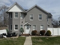Building Photo - 91 River Ave