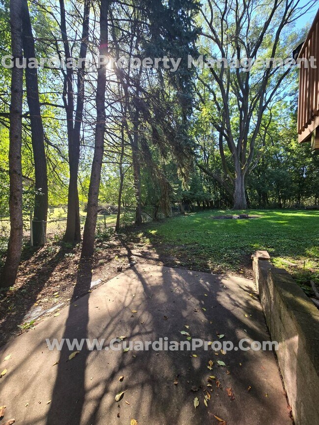 Building Photo - 2663-2665 Rice Creek Terrace