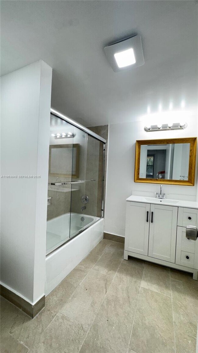 Building Photo - 3801 Environ Blvd