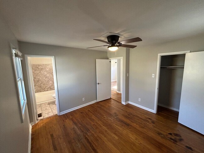 Building Photo - 3-Bedroom Home with Outdoor Entertaining Patio