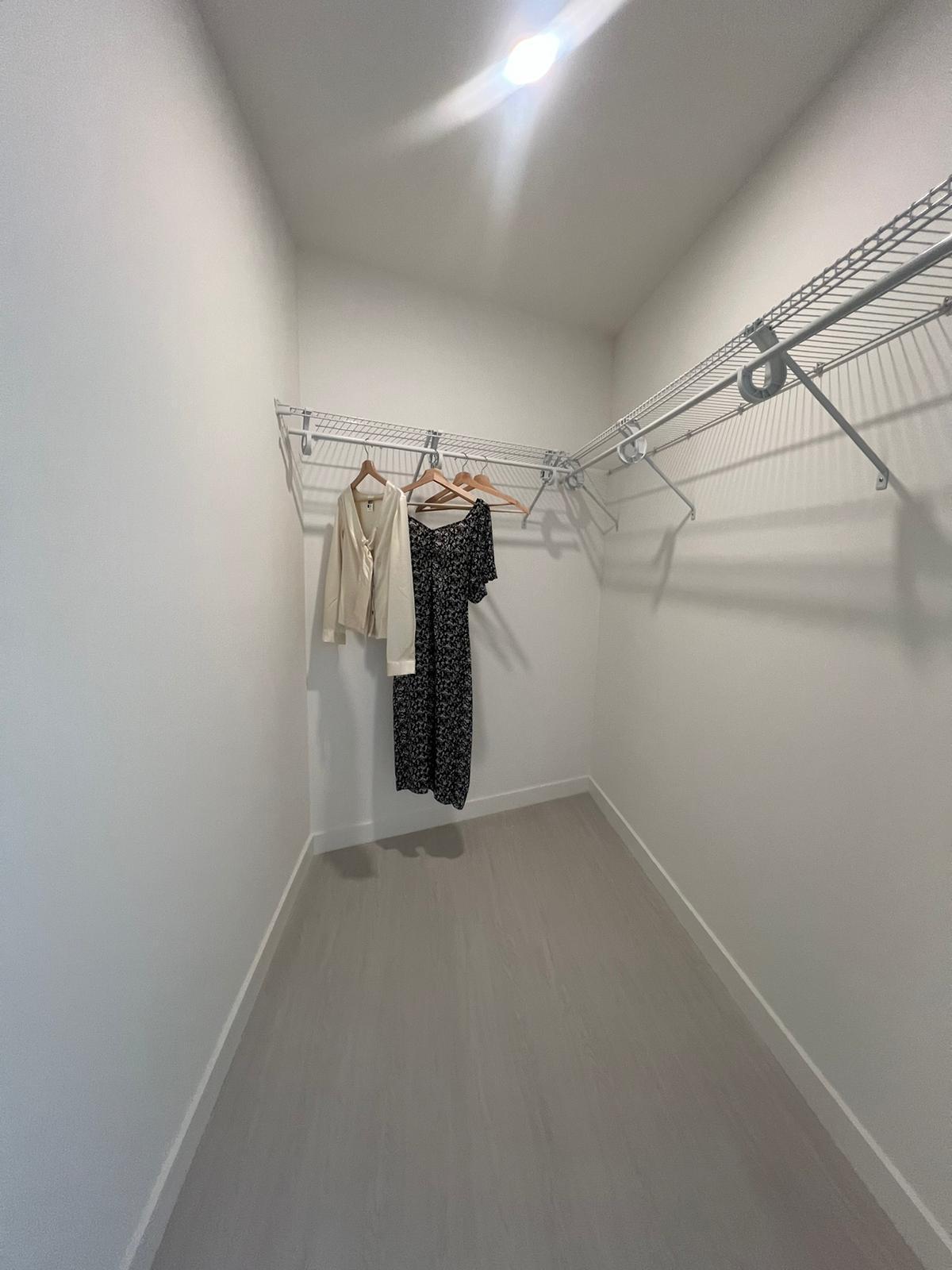 Building Photo - 20540 NW 17th Ave