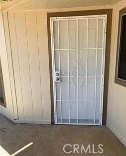 Building Photo - 21180 Mazie Ave