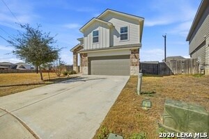 Building Photo - 4503 Felsite Ave