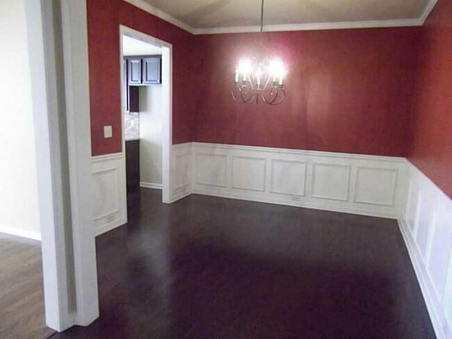 Building Photo - 650 Township Cir