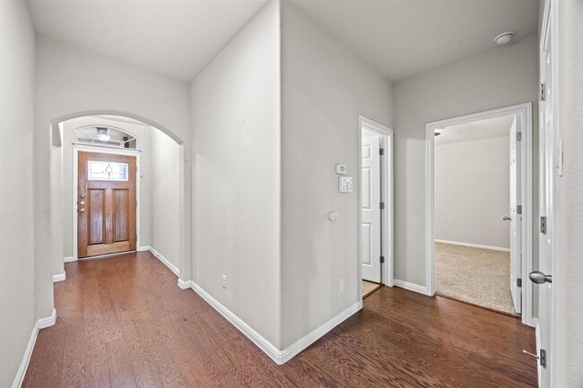 Building Photo - 11516 Running Brush Ln