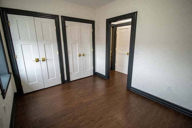 Floorplan - HBG Realty Fox Plum