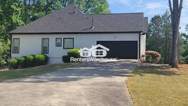 Building Photo - 2859 Fairburn Pl SW