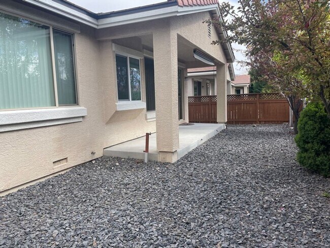 Building Photo - Reno Rental Finders - 1605 Cosenza Dr. Sparks, NV 89434