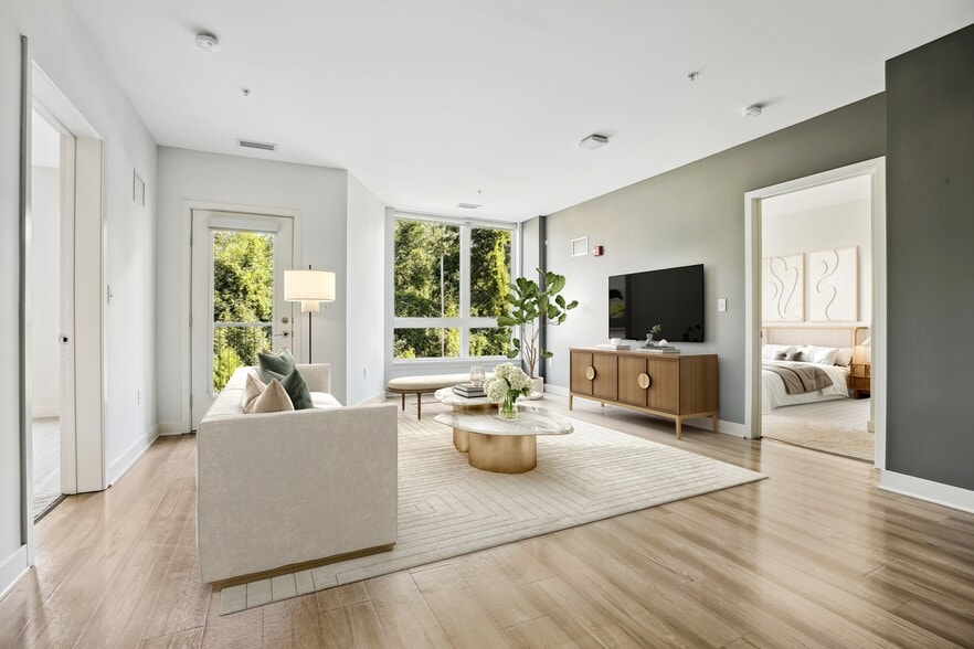 Building Photo - 50 Front