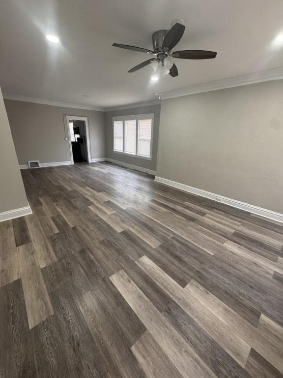 Building Photo - 6 Webb St