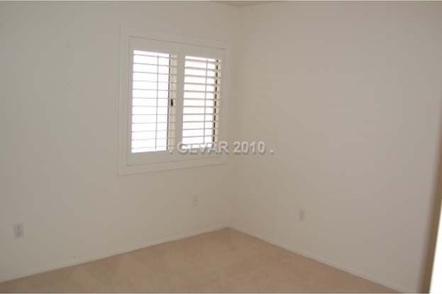 Building Photo - 2601 Sierra Sage St