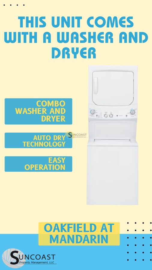 Building Photo - 11461 Oakfield Ct