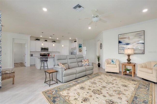 Building Photo - 10063 Crooked Crk Dr