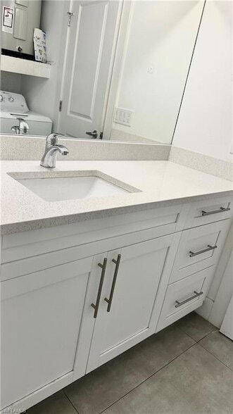 Building Photo - 17989 San Juan Ct SE