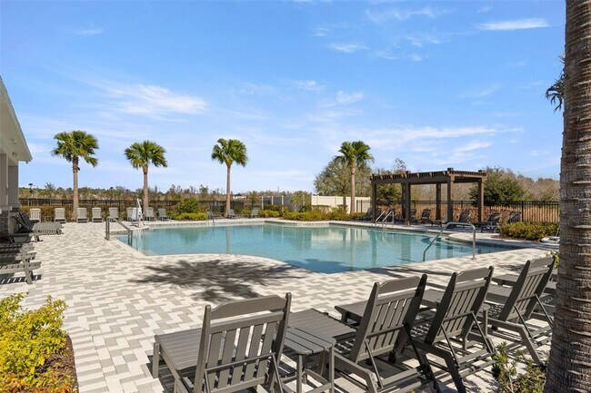 Building Photo - 17205 Bigleaf Mahogany Ln