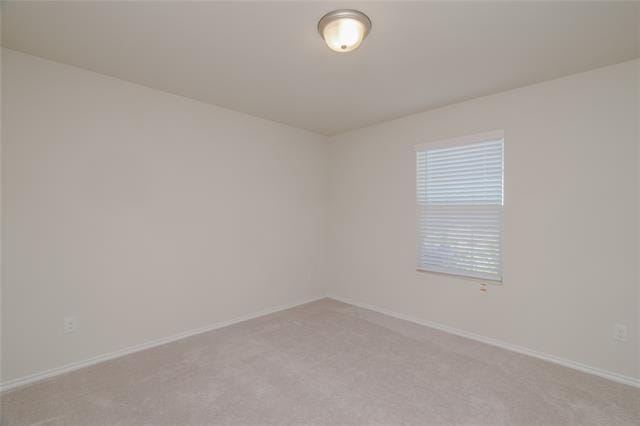 Building Photo - 820 Forestdale Ct