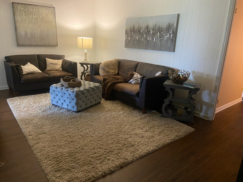 Building Photo - 308 Indiana Ave