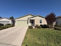 Building Photo - 2632 S Cain Ct