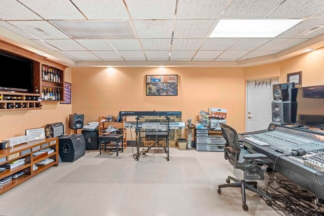 Building Photo - 1141 Portmarnock Ct
