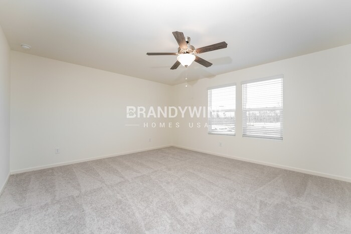 Building Photo - 34 Rowlett Pl