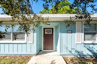 Building Photo - 772 NW Virginia St