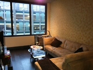 Building Photo - 235 W Van Buren St