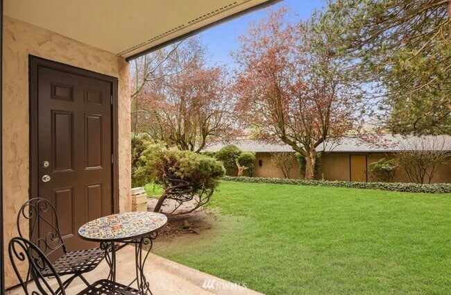 Building Photo - 23411 102nd Ave SE