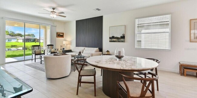 Building Photo - 10583 Tupper Cay Dr