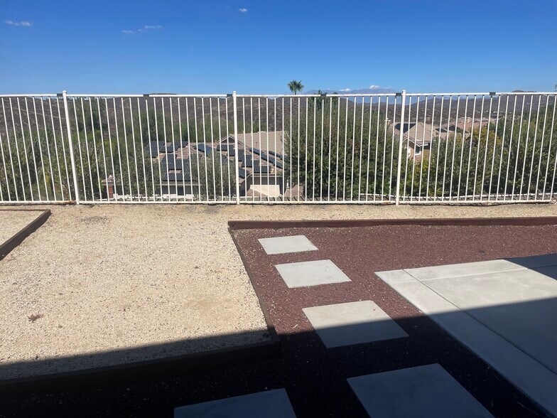 Building Photo - 20 Ponte Russo