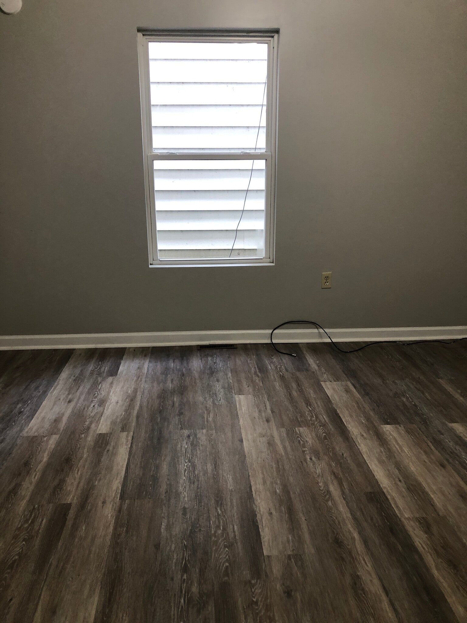 Building Photo - 725 Chestnut St