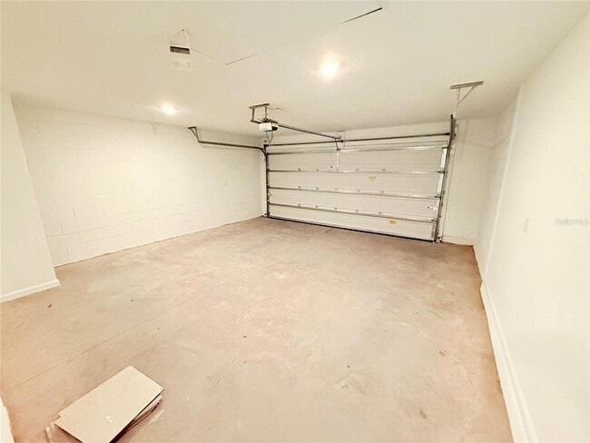 Building Photo - 1310 Belle Isle Ln