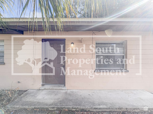 Building Photo - 518 W Belmar St