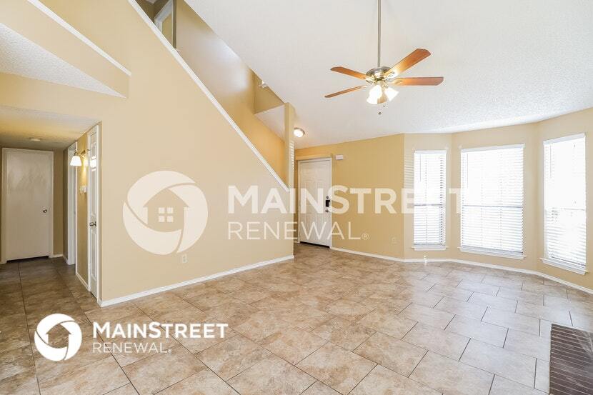 Building Photo - 911 Turner Ct