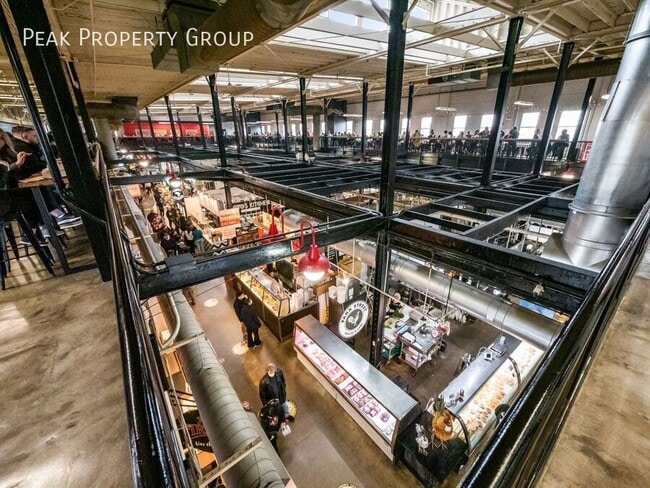 Building Photo - 26 E 2nd Ave