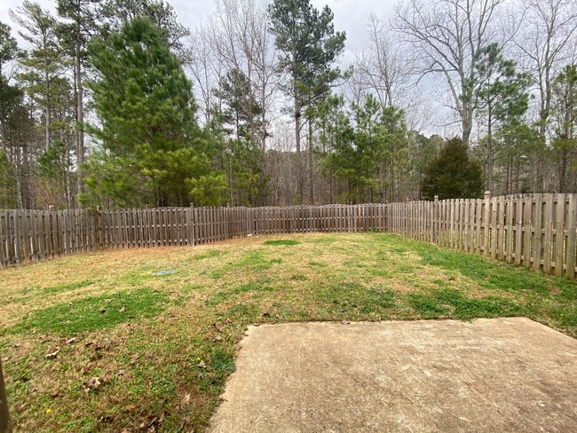 Building Photo - Home for rent in Trussville! View with 48 ...