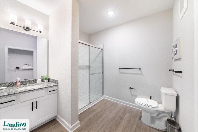 Building Photo - 84 San Filippo Dr SE