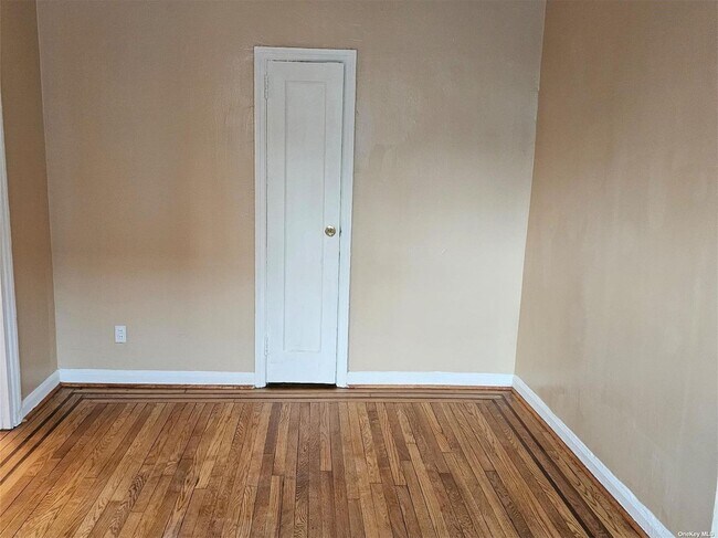 Building Photo - 111-22 Springfield Blvd