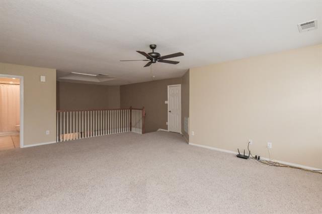 Building Photo - 2471 Loch Haven Ct