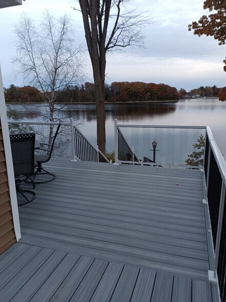 Building Photo - 53 Greer Dr