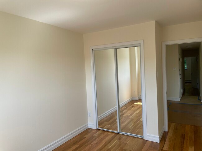 Building Photo - 2744 Johnson Avenue