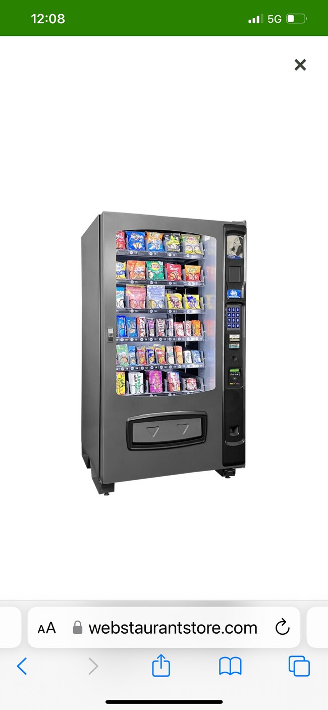 Building Photo - 2304 Loop Acres Rd