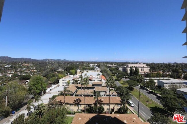 Primary Photo - 201 Ocean Ave Ext