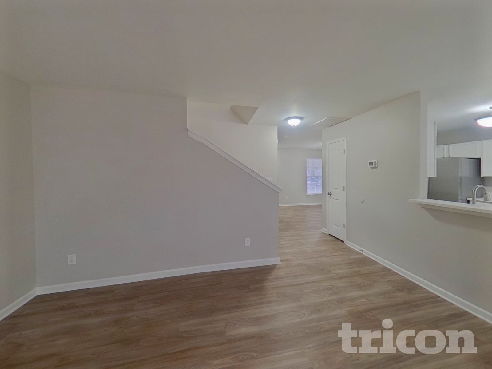 Building Photo - 3323 Mazen Ct